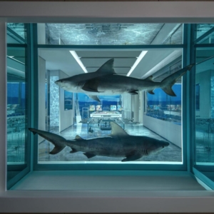 Palms Sky Villa Empathy Suite