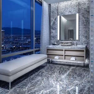 Palms Sky Villa Empathy Suite