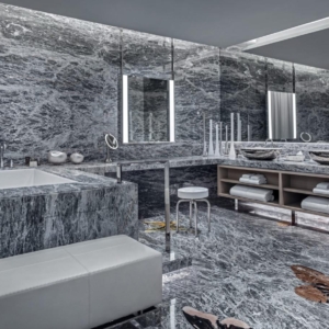 Palms Sky Villa Empathy Suite