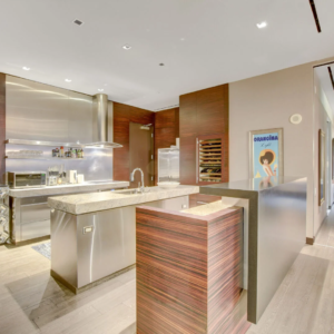 Playboy-Penthouse-Huge-Vegas-Balcony-Hot-Tub-Palms-Place-1