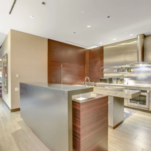 Playboy-Penthouse-Huge-Vegas-Balcony-Hot-Tub-Palms-Place-2