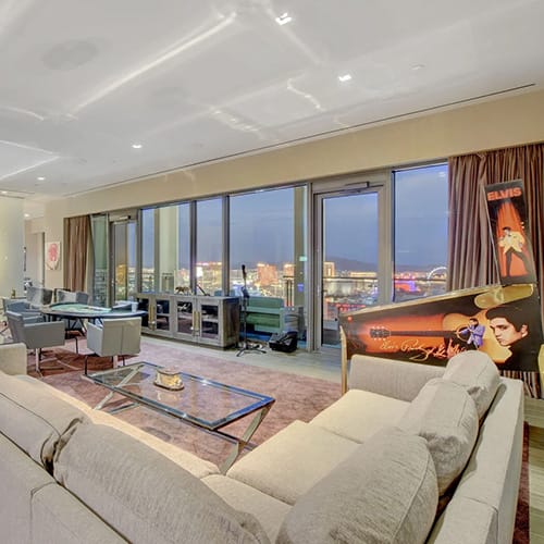 Playboy-Penthouse-Huge-Vegas-Balcony-Hot-Tub-Palms-Place-f