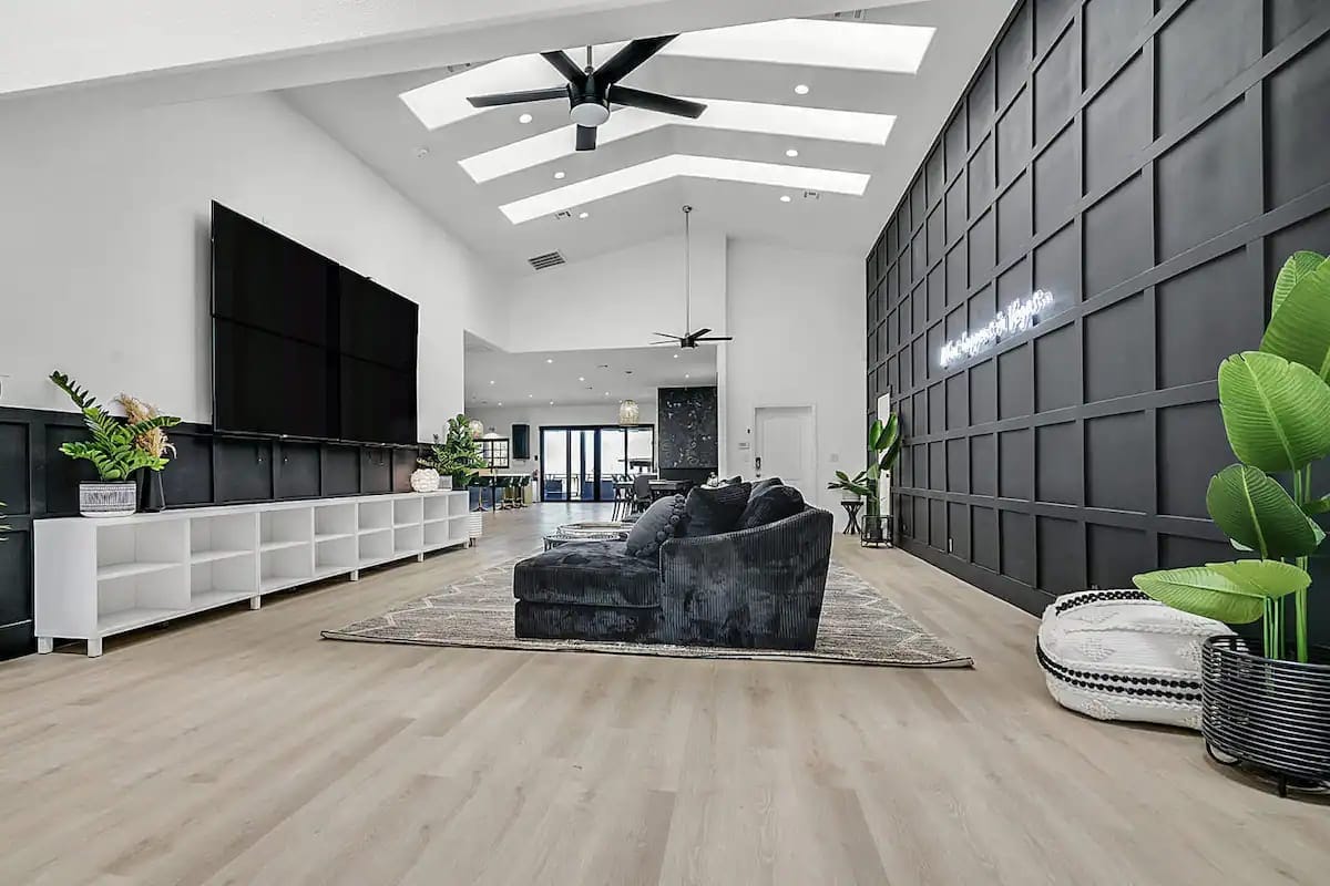 San-Gabriel-Luxury-Las-Vegas-Estate-5