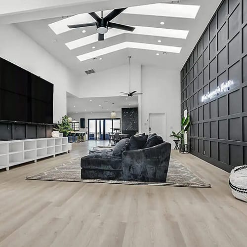 San-Gabriel-Luxury-Las-Vegas-Estate-f