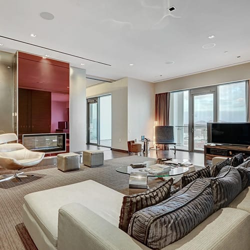 Top-Floor-Vegas-Sinatra-Penthouse-3BR-Strip-Views-Palms-Place-f