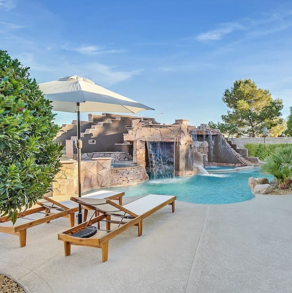 Villa-Oasis-Henderson-Luxury-Villa-10