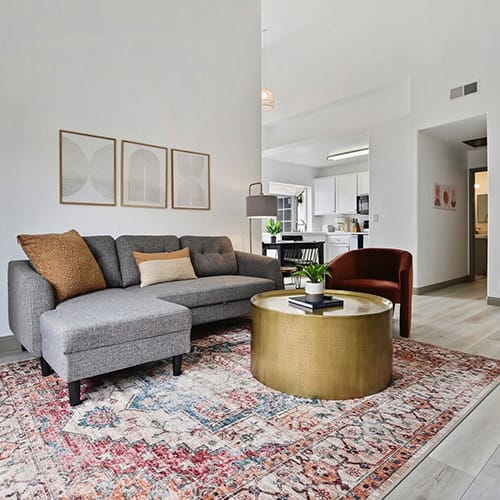 Waveside 1 Block to Pacific Beach New Renovation San Diego