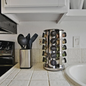 Block from Pacific Beach Bath Seaside Retreat Estate