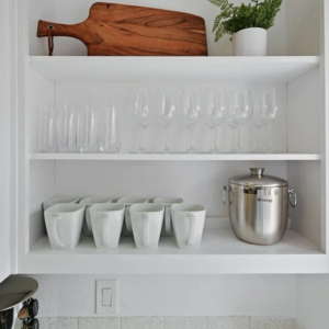 Block from Pacific Beach Bath Seaside Retreat Estate