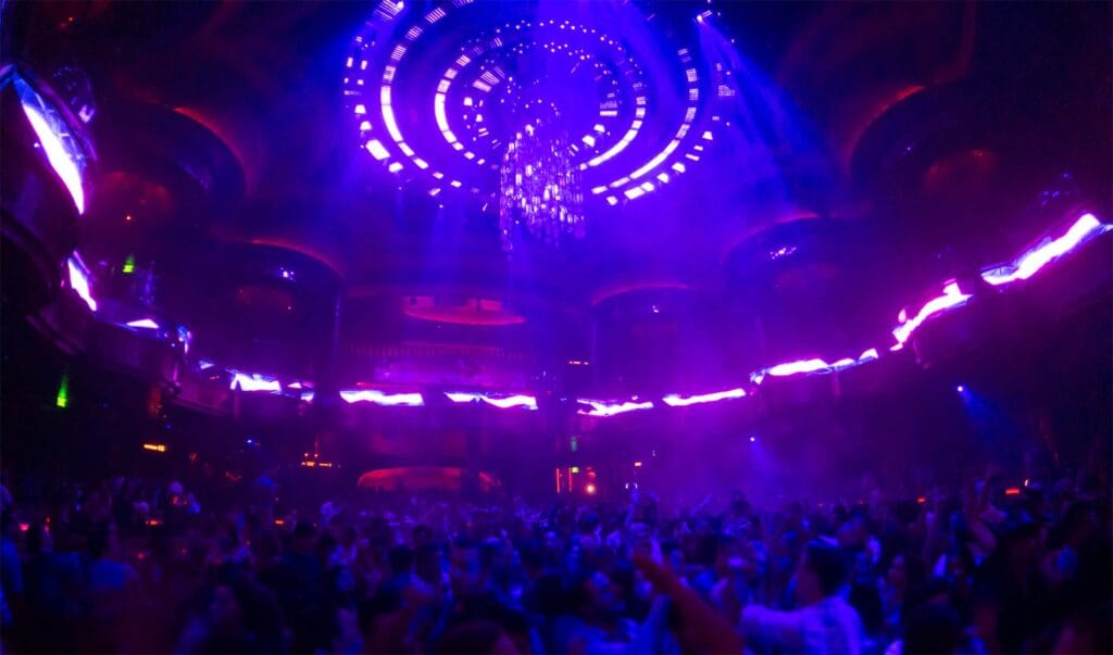things to do in las vegas