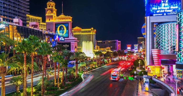 elite mansion rentals las vegas