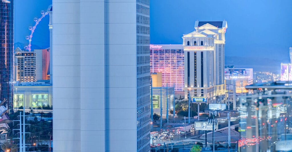 palms place las vegas