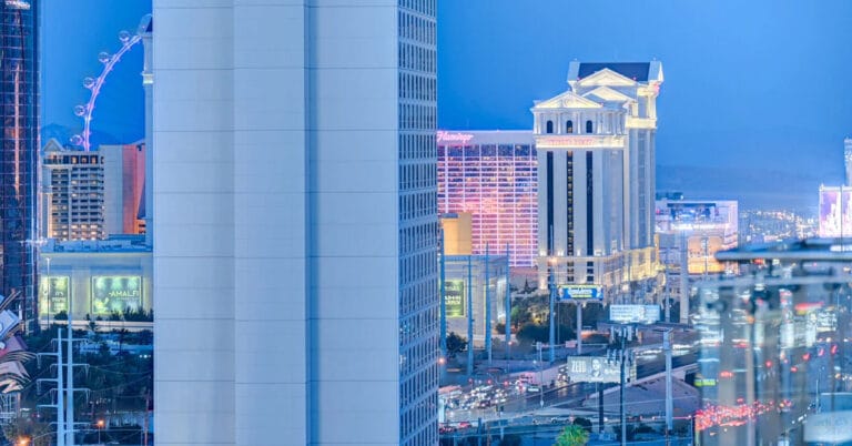 palms place las vegas