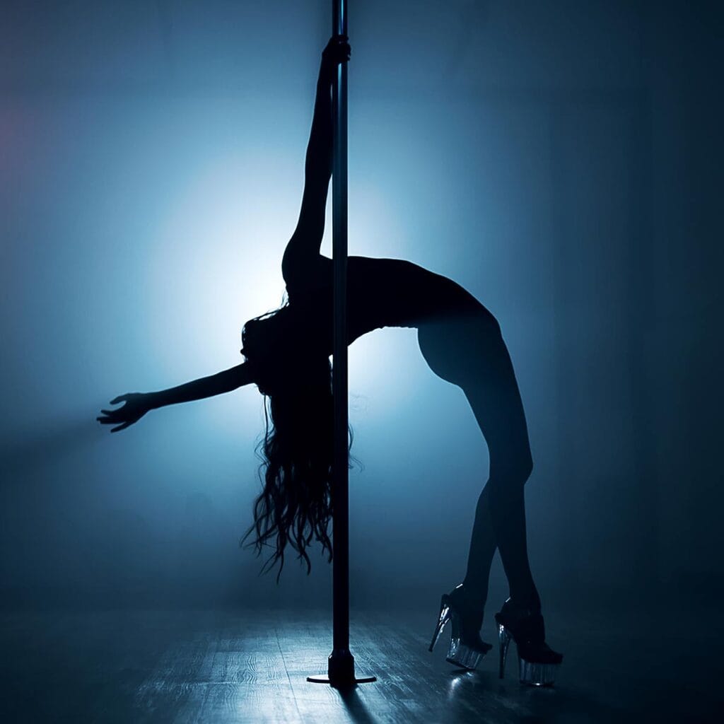 Private Entertainment Las Vegas