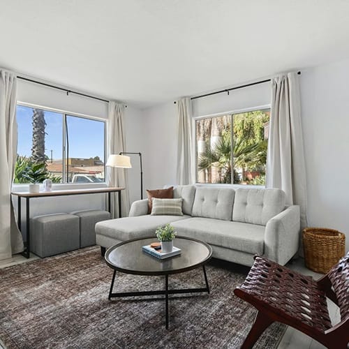 Beach 1 Block Away Air Condition Renovated Pacific Beach San Diego