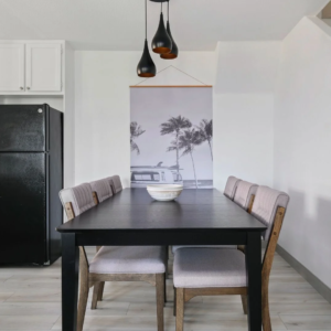 Beach 1 Block Away Air Condition Renovated Pacific Beach San Diego