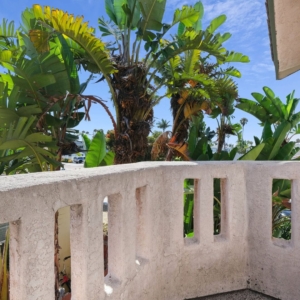 Beach 1 Block Away Air Condition Renovated Pacific Beach San Diego