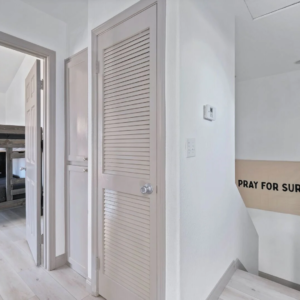 Beach 1 Block Away Air Condition Renovated Pacific Beach San Diego