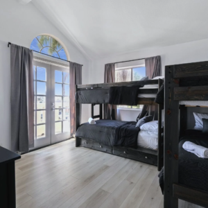 Beach 1 Block Away Air Condition Renovated Pacific Beach San Diego