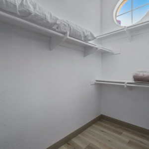 Beach 1 Block Away Air Condition Renovated Pacific Beach San Diego