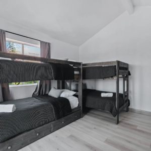 Beach 1 Block Away Air Condition Renovated Pacific Beach San Diego