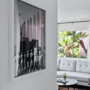 Beach 1 Block Away Air Condition Renovated Pacific Beach San Diego