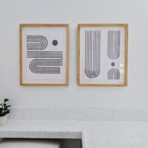 Beach 1 Block Away Air Condition Renovated Pacific Beach San Diego