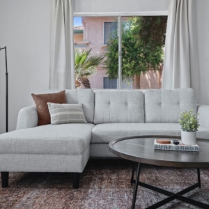 Beach 1 Block Away Air Condition Renovated Pacific Beach San Diego