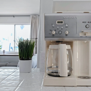 Beach 1 Block Away Air Condition Renovated Pacific Beach San Diego