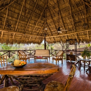 Tamarindo Spacious Home Pool Walk to Beach Costa Rica