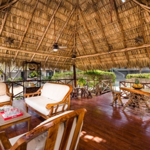 Tamarindo Spacious Home Pool Walk to Beach Costa Rica