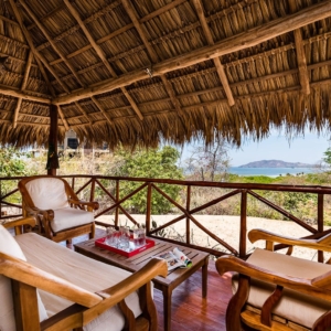 Tamarindo Spacious Home Pool Walk to Beach Costa Rica