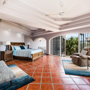 Tamarindo Spacious Home Pool Walk to Beach Costa Rica