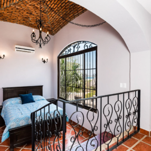 Tamarindo Spacious Home Pool Walk to Beach Costa Rica