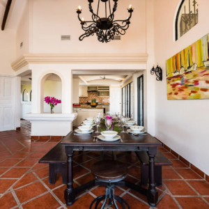 Tamarindo Spacious Home Pool Walk to Beach Costa Rica