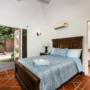 Tamarindo Spacious Home Pool Walk to Beach Costa Rica