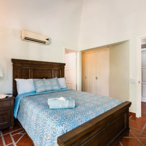 Tamarindo Spacious Home Pool Walk to Beach Costa Rica