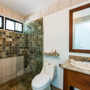 Tamarindo Spacious Home Pool Walk to Beach Costa Rica