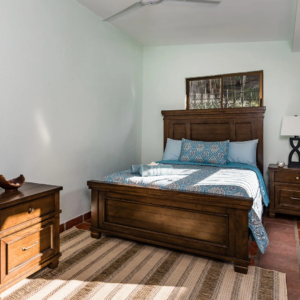 Tamarindo Spacious Home Pool Walk to Beach Costa Rica