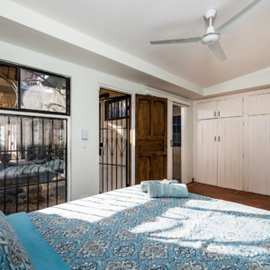 Tamarindo Spacious Home Pool Walk to Beach Costa Rica