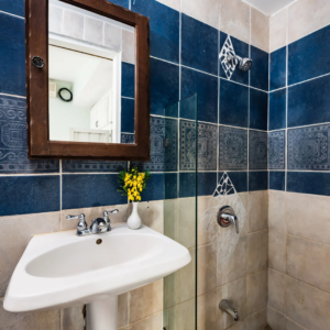 Tamarindo Spacious Home Pool Walk to Beach Costa Rica