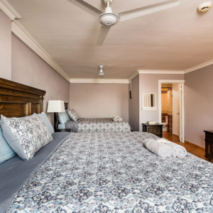 Tamarindo Spacious Home Pool Walk to Beach Costa Rica