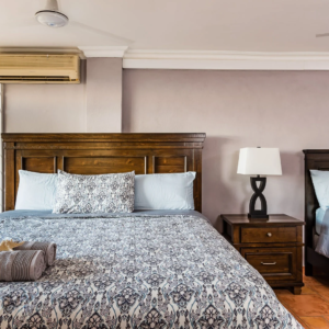 Tamarindo Spacious Home Pool Walk to Beach Costa Rica