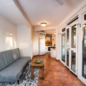 Tamarindo Spacious Home Pool Walk to Beach Costa Rica