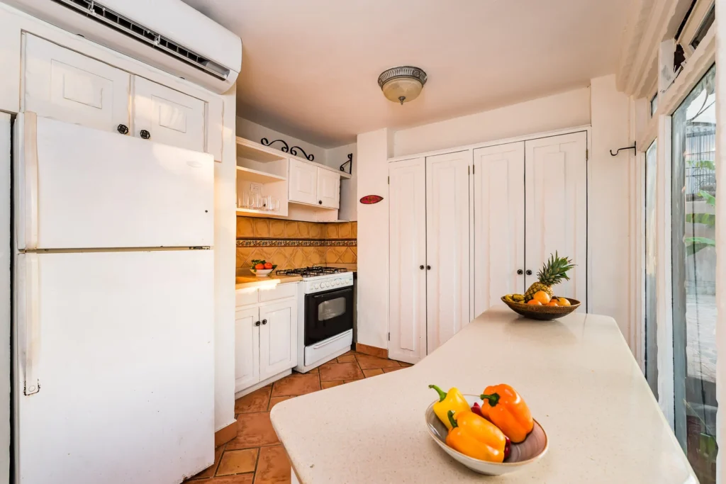 Tamarindo Spacious Home Pool Walk to Beach in Costa Rica