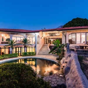 Tamarindo Spacious Home Pool Walk to Beach Costa Rica